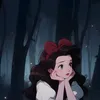 mjhh.hhyytf