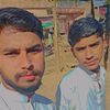raiul59