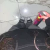 7_mk7_