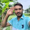 md.mozammel.haque77