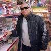 arjun.thapa8749
