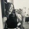 nora_gchb