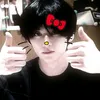 yuu.tomioka.21