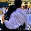 habibahussein827