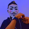 fofana.siaka.fofa