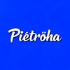 pro_pietroha