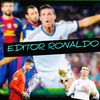 editor_ronaldo14