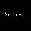 s.a.d.n.e.s.s13
