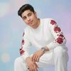 ahmadki535