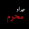 fto19__