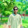 maxpshuvo01336892136