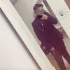 abi_yordanov0