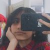 tinahabibi6