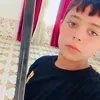 user48307167800523