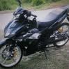mohamad.alif906