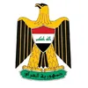 muhaimen.aemen