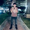 eyadzz_elkhateeb._