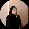 anikajannat290