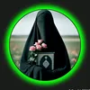 ss19ll568bas