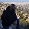 ahmad.haddad66