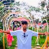 muhin545