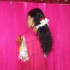 priyaray976