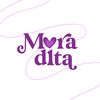 moradita.co