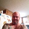 user4239128115470