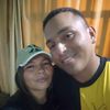 usr7283197941402