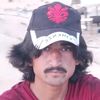 abdullah.pardasi40