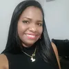 Ivonete Felix
