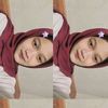 ismyy51