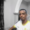 yesuf1314