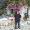 cemal.gne01