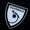 Guatemala 🇬🇹