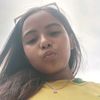 zeah.linnett