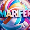 mafer.montenegro45