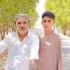 mukhtiar.hussain238