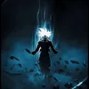 tayoxpp2