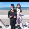leandro.cides2