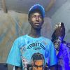 laye.yamal5