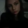 nniinuskaaa
