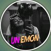 un_emon_2
