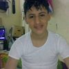 user55908813309723