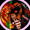 ወዲ ረዛን🎙🎧🔥