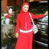 maharanirani559