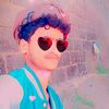 user42461081043447