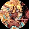 goldencheesecookiemywife