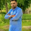 sharifjuan7