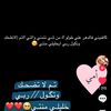 user80710501405464